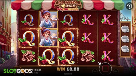 mokaslot|RTP LIVE SLOT MOKASLOT PRAGMATIC PLAY.